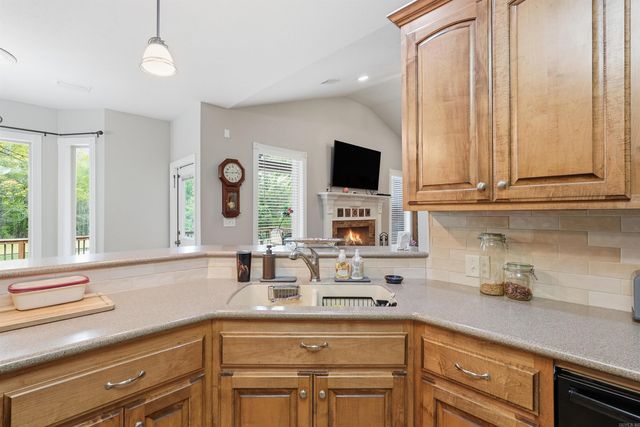 216 Carroll Road, Conway, AR 72032