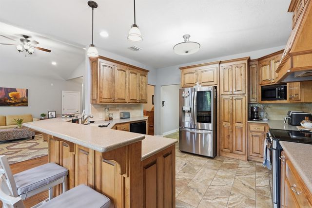 216 Carroll Road, Conway, AR 72032