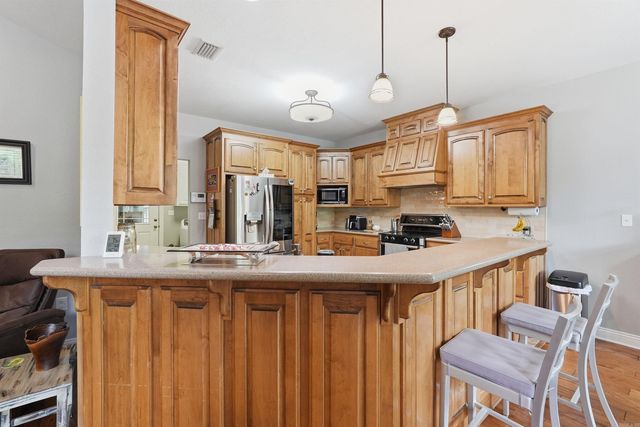 216 Carroll Road, Conway, AR 72032
