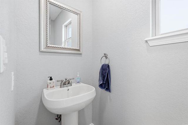 216 Carroll Road, Conway, AR 72032
