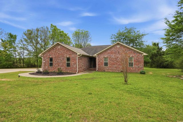 216 Carroll Road, Conway, AR 72032