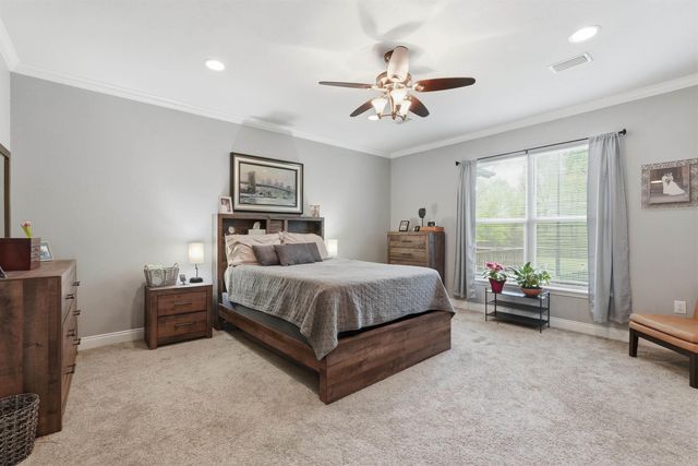 216 Carroll Road, Conway, AR 72032