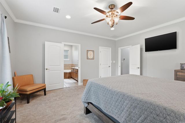 216 Carroll Road, Conway, AR 72032