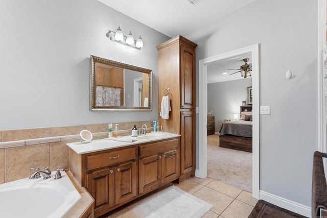216 Carroll Road, Conway, AR 72032