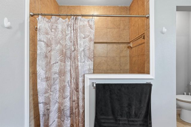 216 Carroll Road, Conway, AR 72032