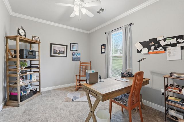 216 Carroll Road, Conway, AR 72032