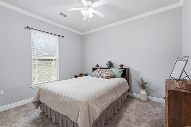216 Carroll Road, Conway, AR 72032