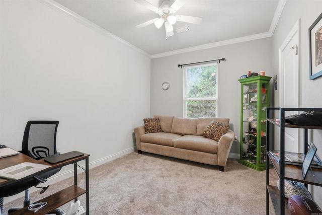 216 Carroll Road, Conway, AR 72032