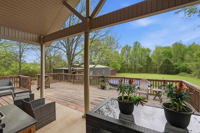 216 Carroll Road, Conway, AR 72032