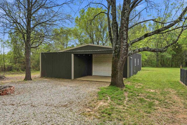 216 Carroll Road, Conway, AR 72032