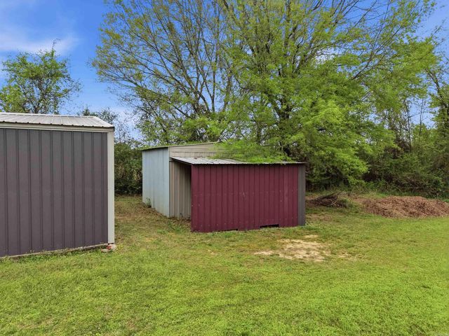 216 Carroll Road, Conway, AR 72032
