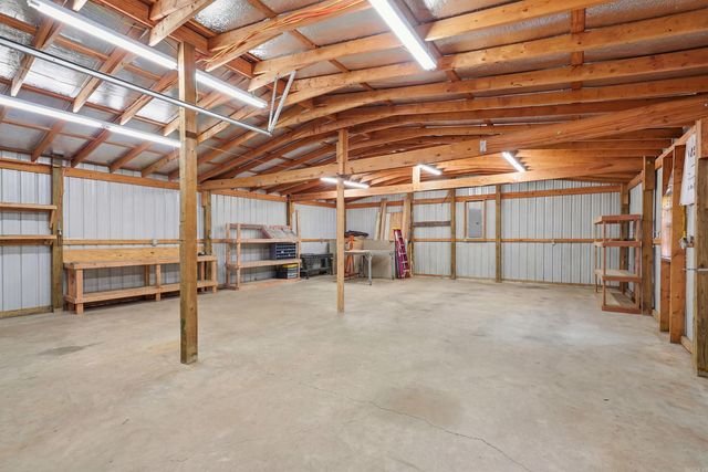 216 Carroll Road, Conway, AR 72032