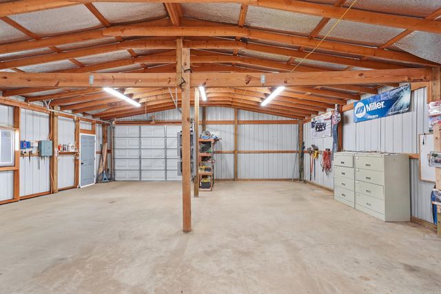 216 Carroll Road, Conway, AR 72032