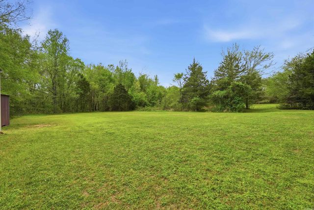 216 Carroll Road, Conway, AR 72032