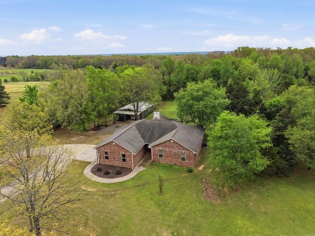 216 Carroll Road, Conway, AR 72032