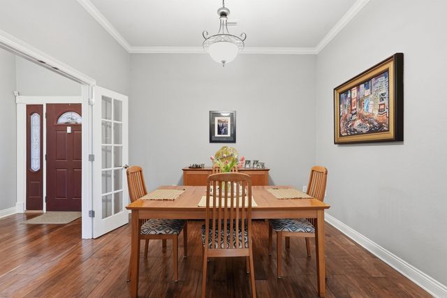216 Carroll Road, Conway, AR 72032