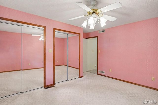 335 George Street, Sullivan, MO 63080