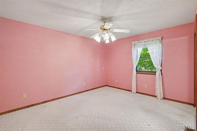 335 George Street, Sullivan, MO 63080