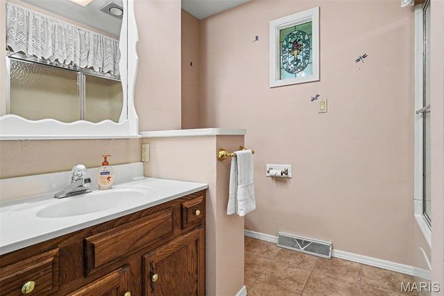 335 George Street, Sullivan, MO 63080