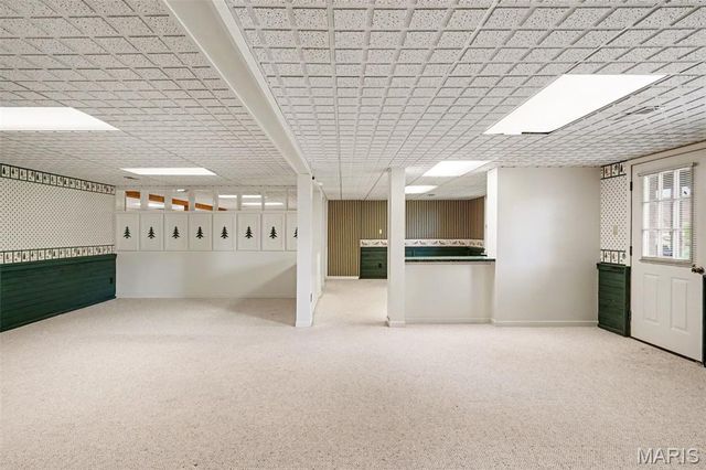 335 George Street, Sullivan, MO 63080