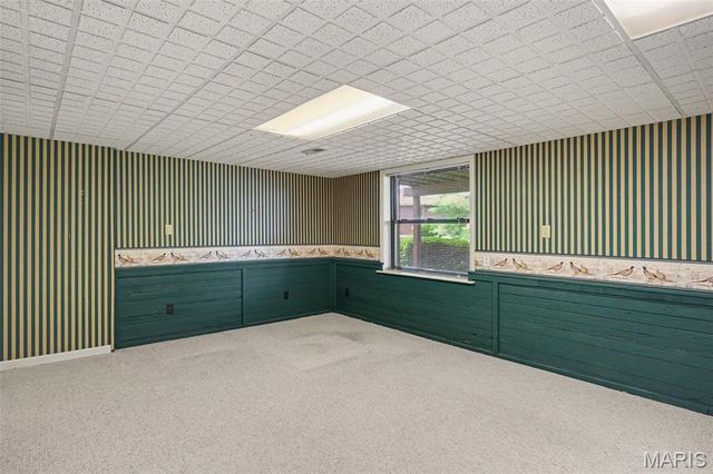 335 George Street, Sullivan, MO 63080