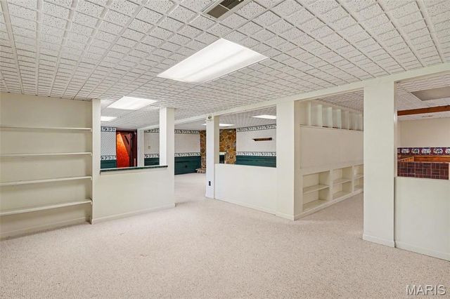 335 George Street, Sullivan, MO 63080