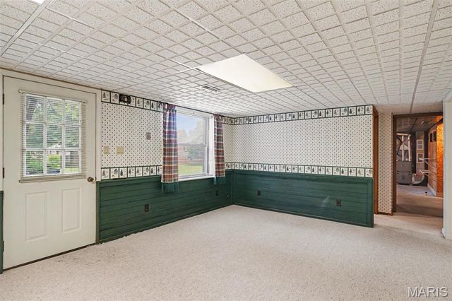 335 George Street, Sullivan, MO 63080
