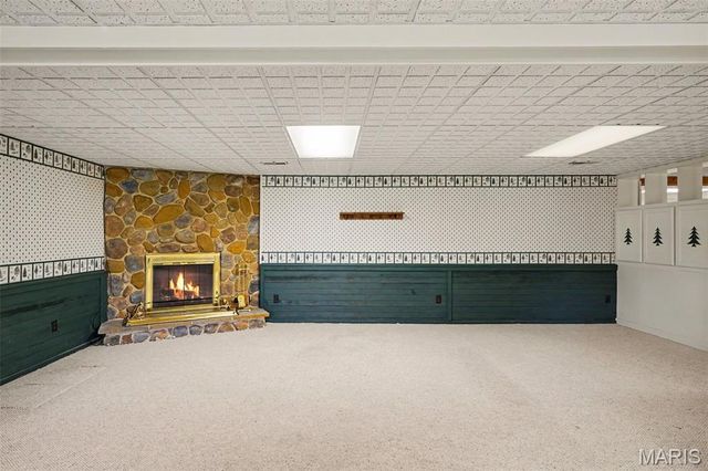 335 George Street, Sullivan, MO 63080
