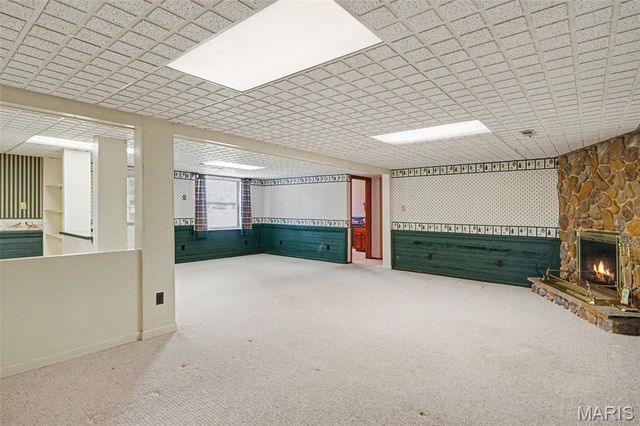 335 George Street, Sullivan, MO 63080
