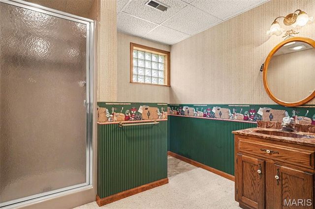 335 George Street, Sullivan, MO 63080