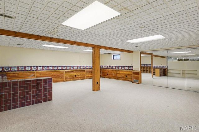 335 George Street, Sullivan, MO 63080