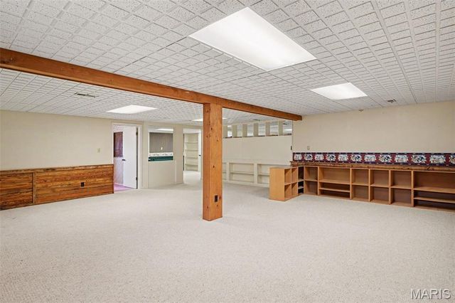 335 George Street, Sullivan, MO 63080