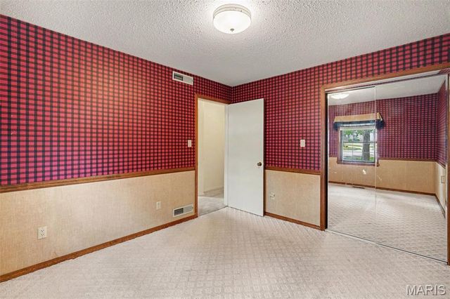 335 George Street, Sullivan, MO 63080