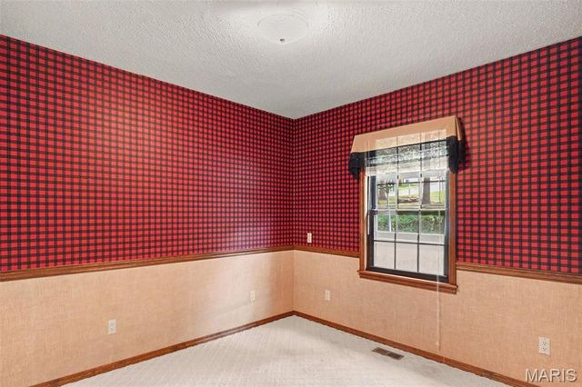 335 George Street, Sullivan, MO 63080