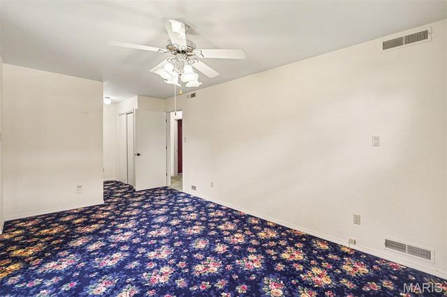335 George Street, Sullivan, MO 63080
