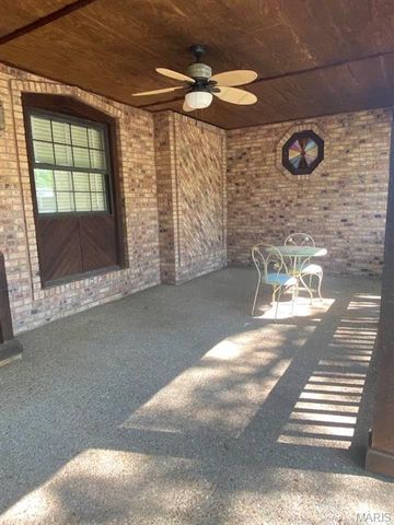 335 George Street, Sullivan, MO 63080