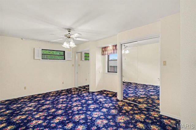 335 George Street, Sullivan, MO 63080