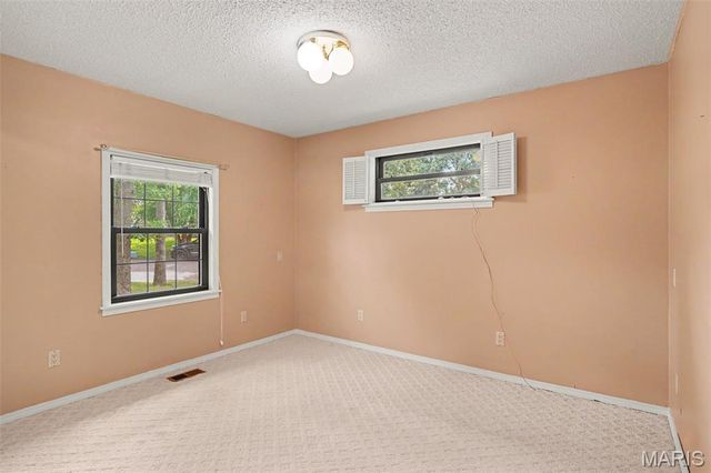 335 George Street, Sullivan, MO 63080