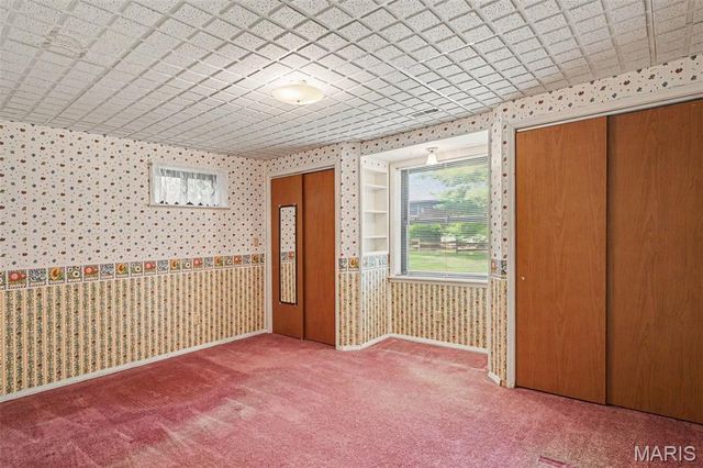 335 George Street, Sullivan, MO 63080
