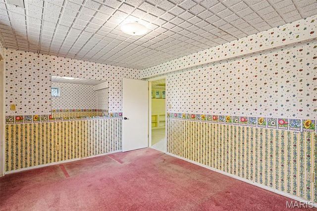 335 George Street, Sullivan, MO 63080