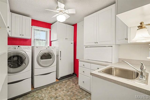 335 George Street, Sullivan, MO 63080