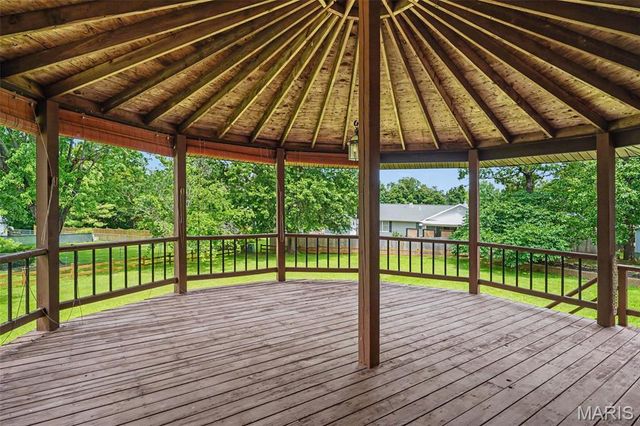 335 George Street, Sullivan, MO 63080