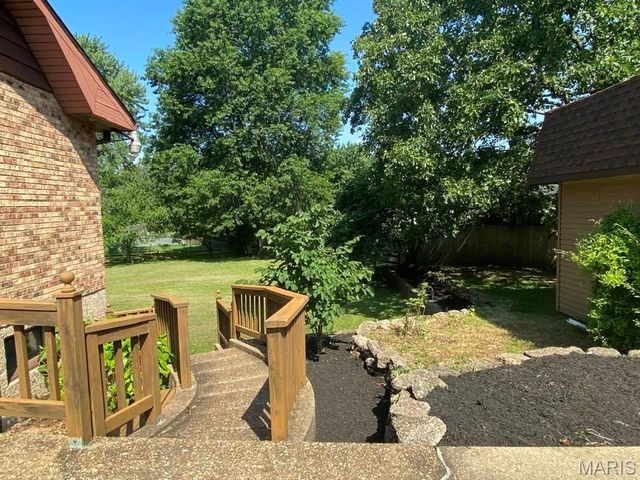 335 George Street, Sullivan, MO 63080