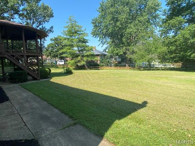 335 George Street, Sullivan, MO 63080