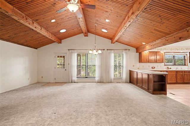 335 George Street, Sullivan, MO 63080