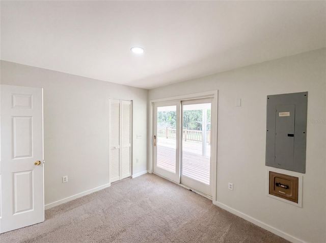 9701 BLACK BEAR COURT, New Port Richey, FL 34654