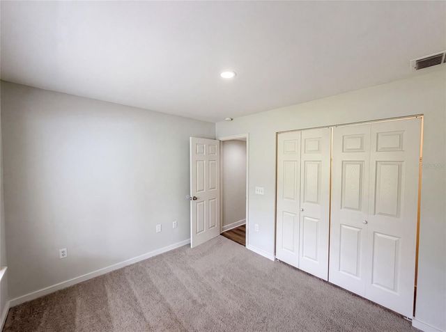 9701 BLACK BEAR COURT, New Port Richey, FL 34654