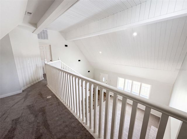 9701 BLACK BEAR COURT, New Port Richey, FL 34654