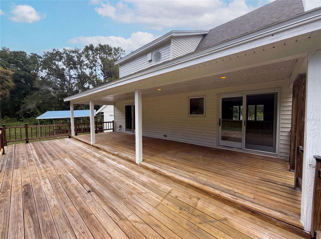 9701 BLACK BEAR COURT, New Port Richey, FL 34654