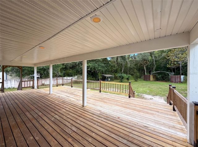 9701 BLACK BEAR COURT, New Port Richey, FL 34654